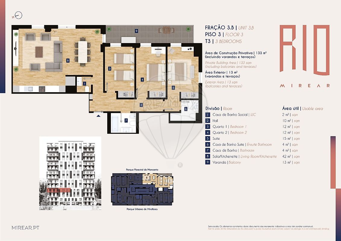 listing 124021034-414 picture-0
