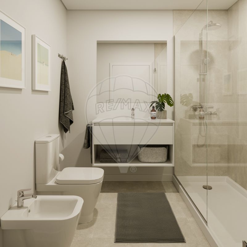 listing 124021034-403 picture-0