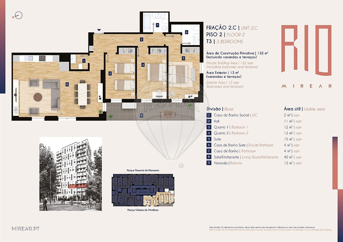 listing 124021034-403 picture-0