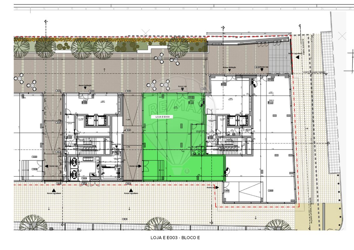 listing 124021186-25 picture-0
