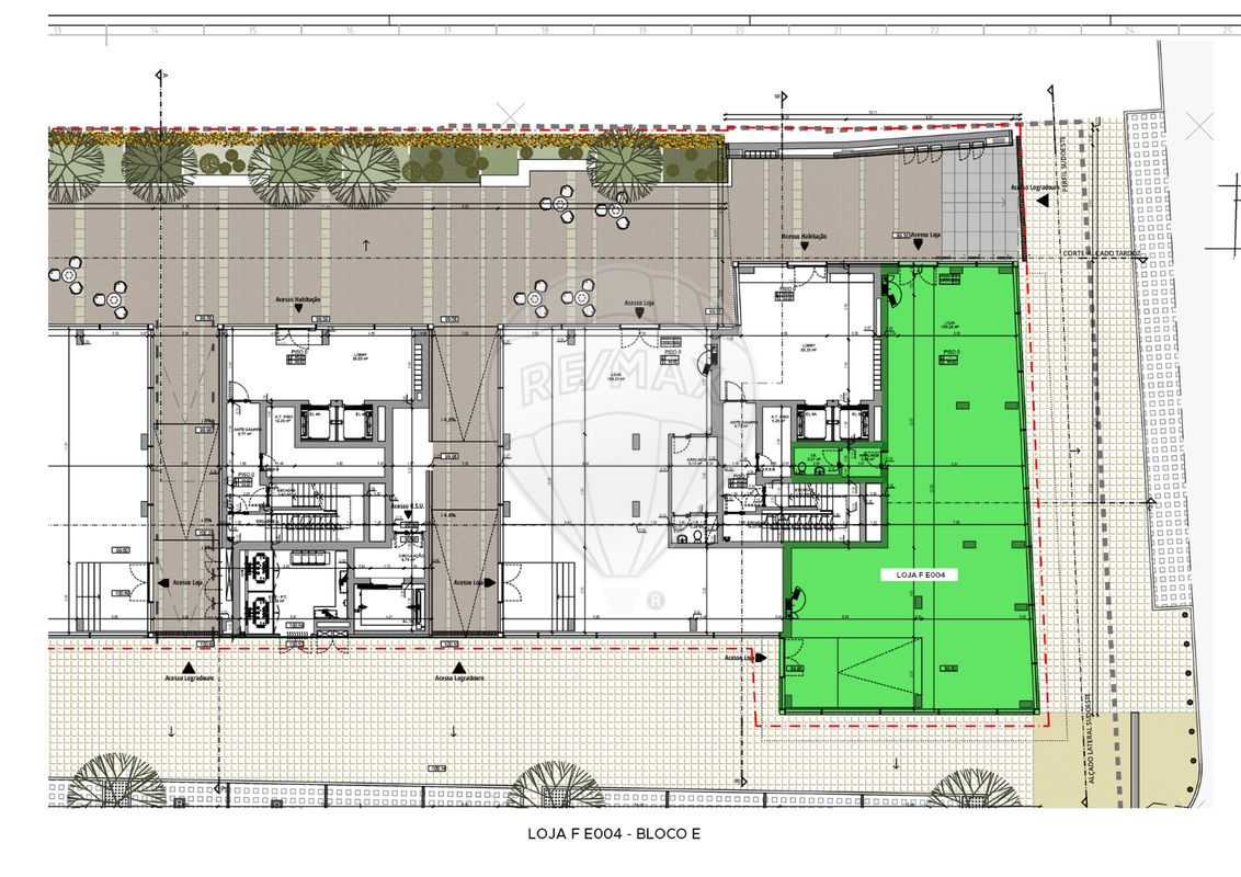 listing 124021186-24 picture-0