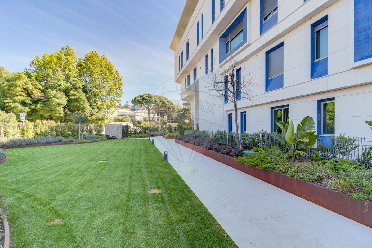 listing-picture-0