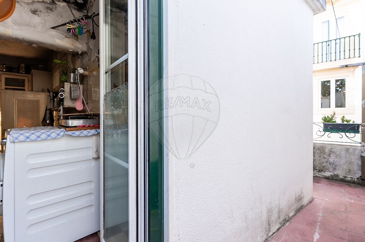 listing-picture-0