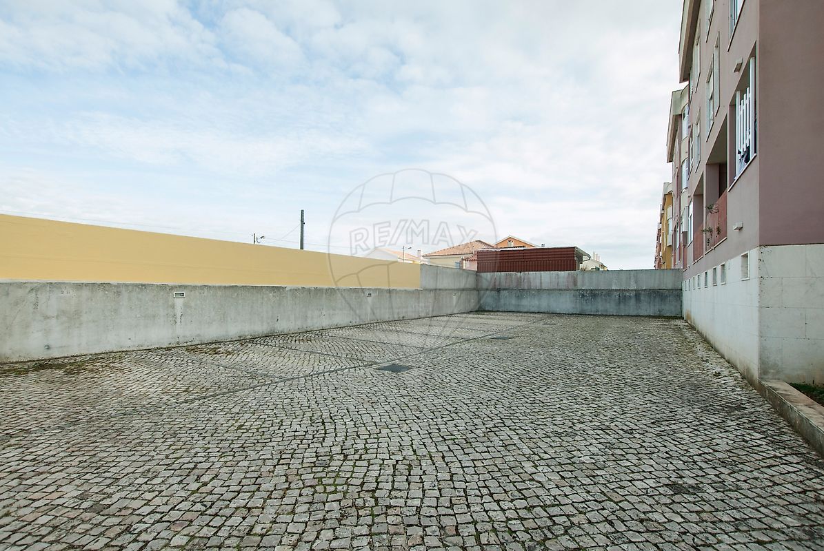 listing-picture-0