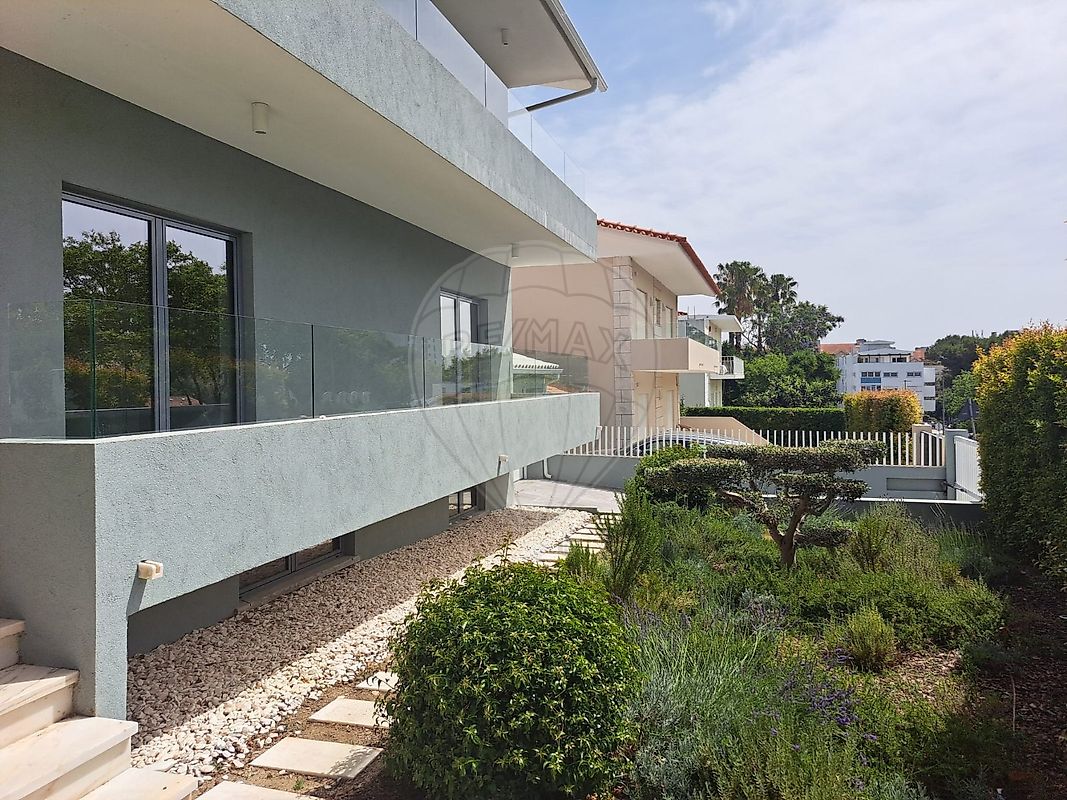 listing-picture-0