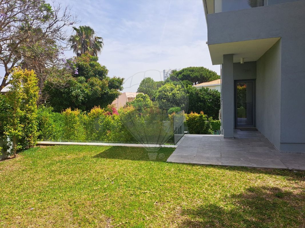 listing-picture-0