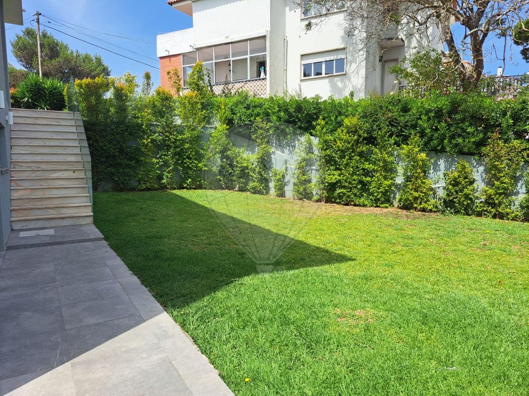 listing-picture-0