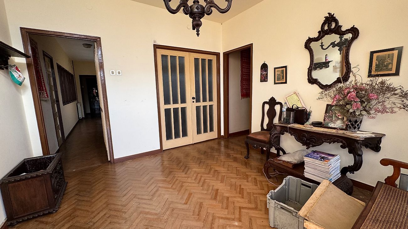 listing 124021145-48 picture-0