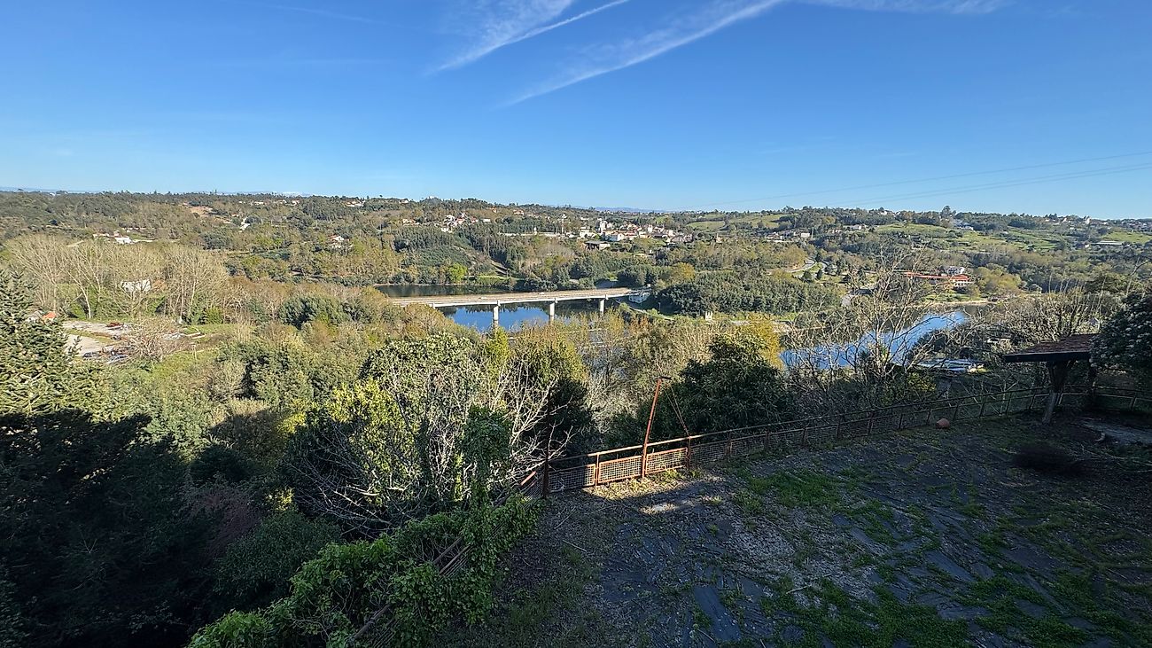 listing 124021145-48 picture-0