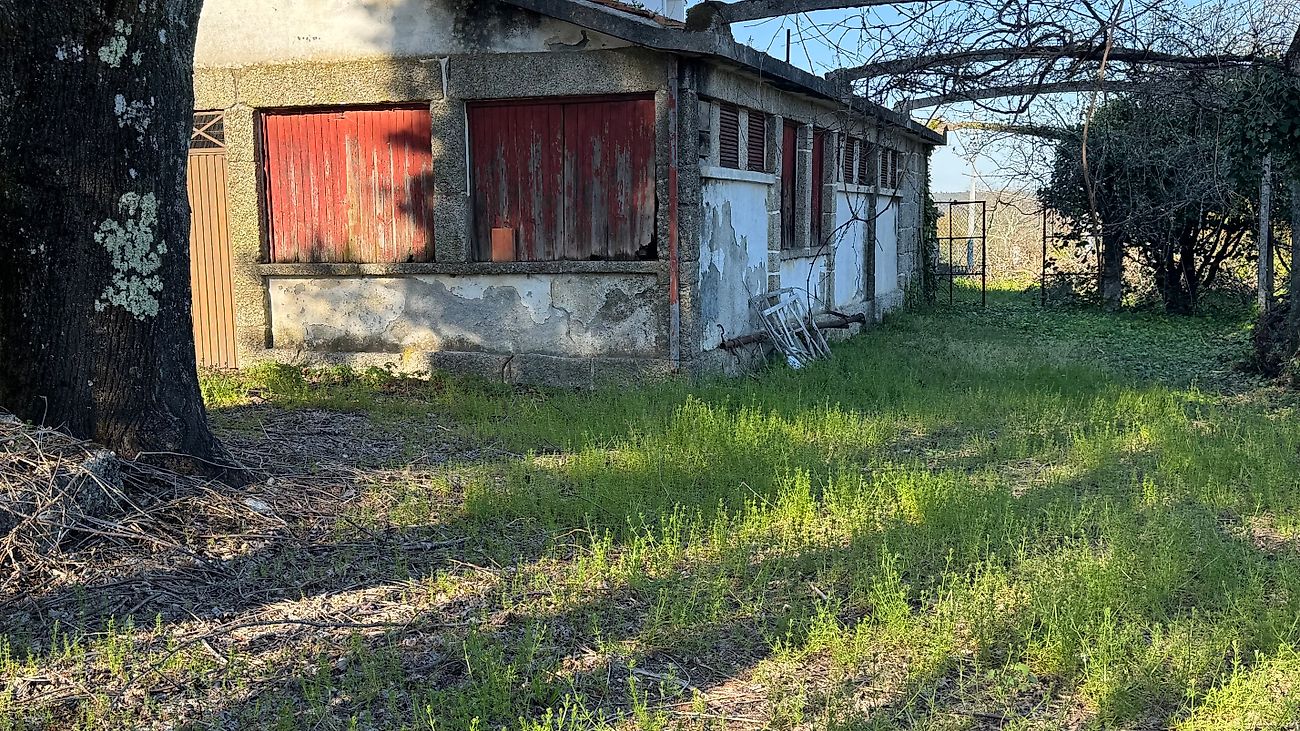 listing 124021145-48 picture-0