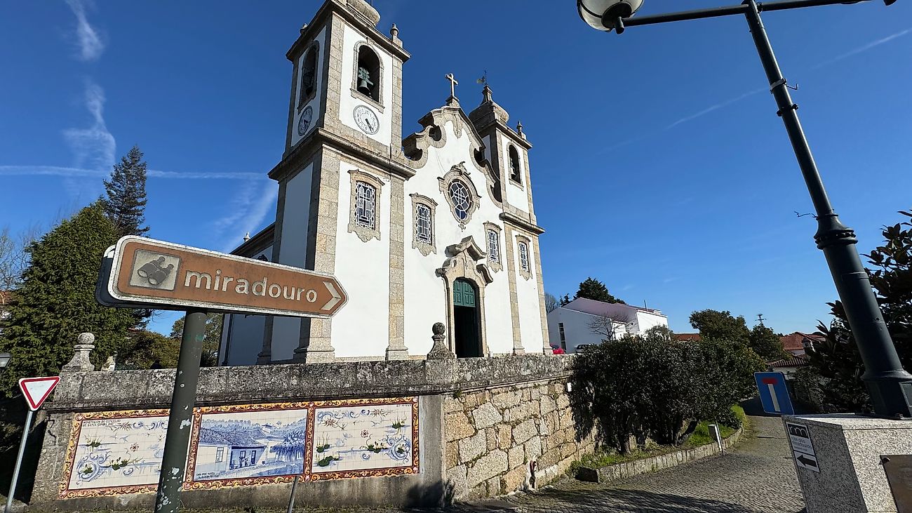 listing 124021145-48 picture-0