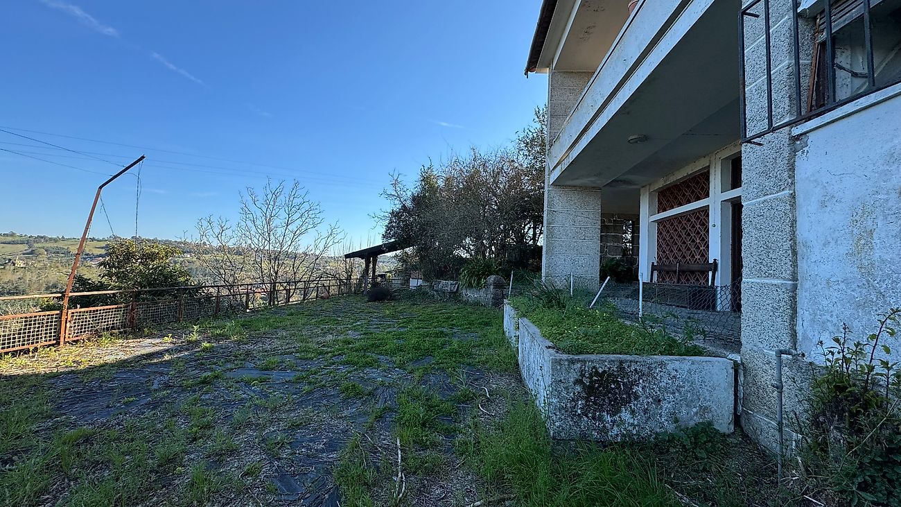 listing 124021145-48 picture-0