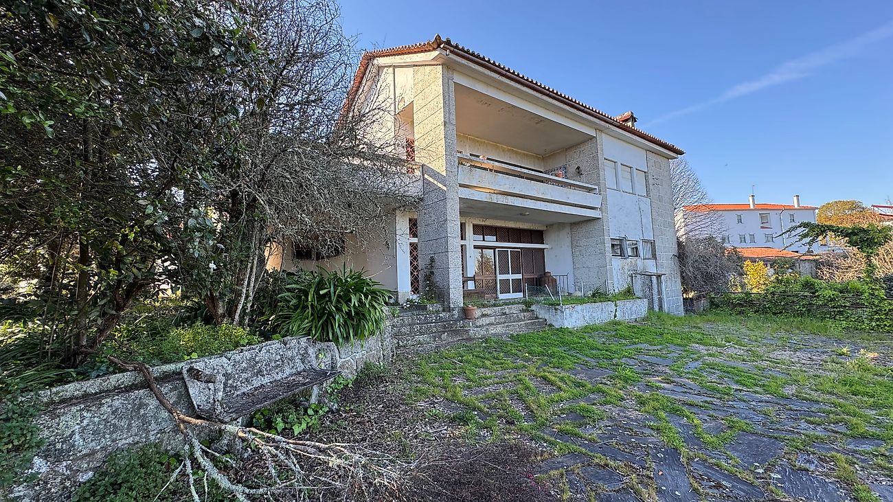 listing 124021145-48 picture-0