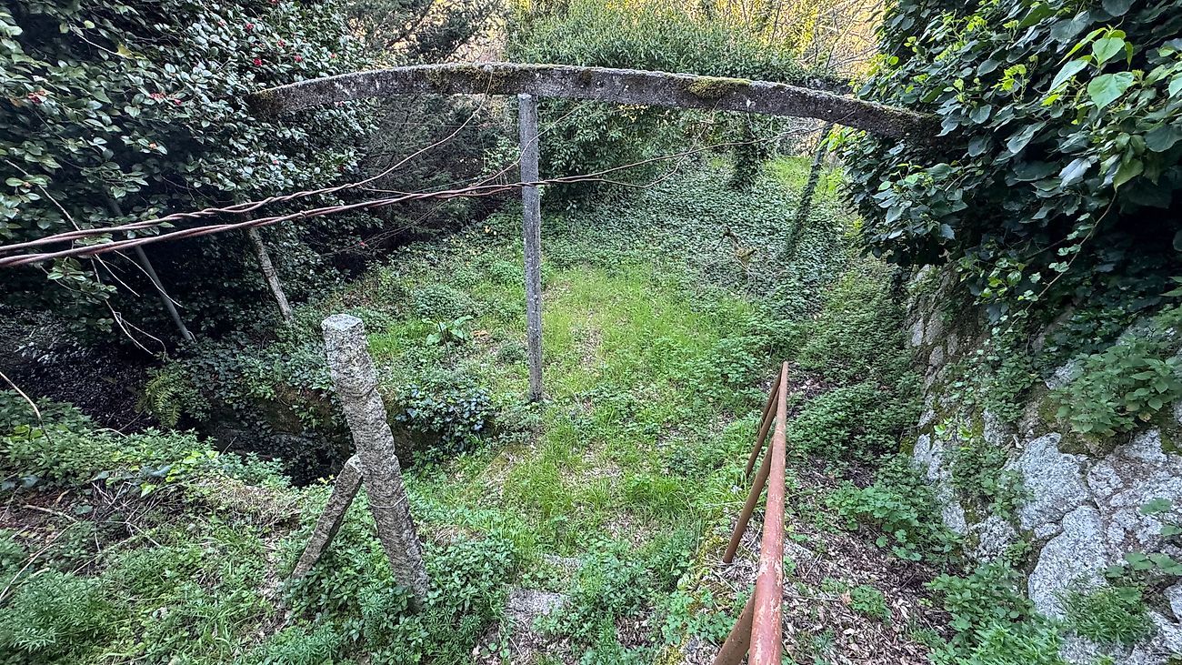 listing 124021145-48 picture-0