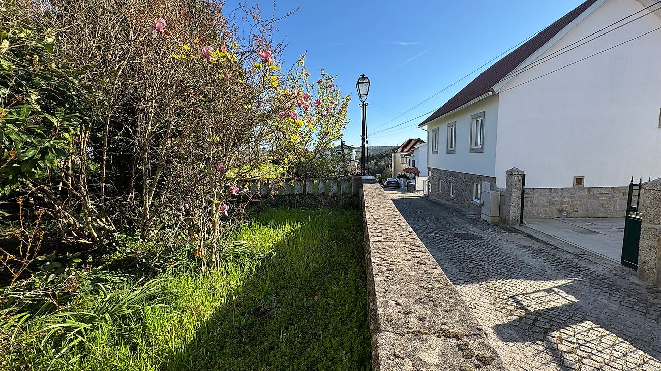 listing 124021145-48 picture-0