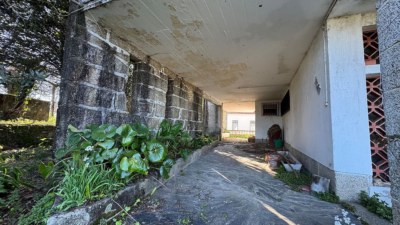 listing 124021145-48 picture-0