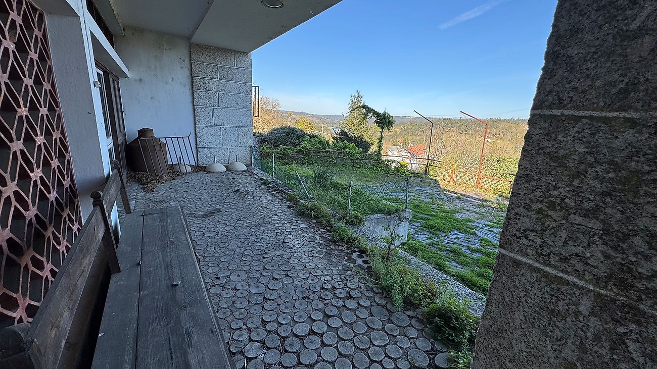 listing 124021145-48 picture-0