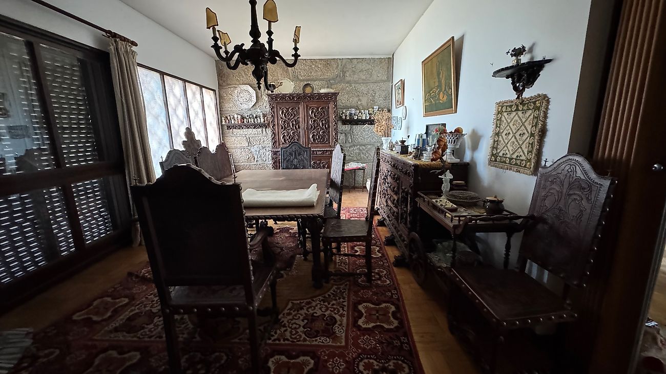 listing 124021145-48 picture-0