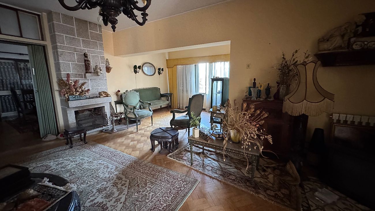 listing 124021145-48 picture-0