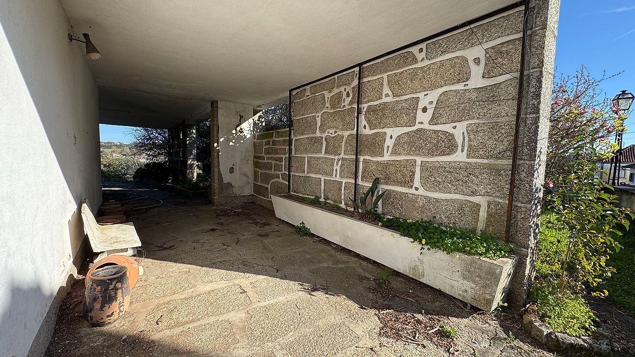 listing 124021145-48 picture-0