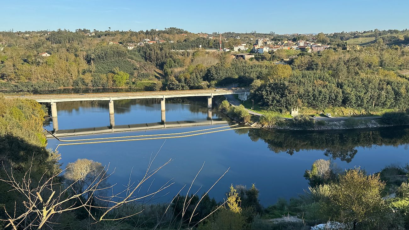 listing 124021145-48 picture-0