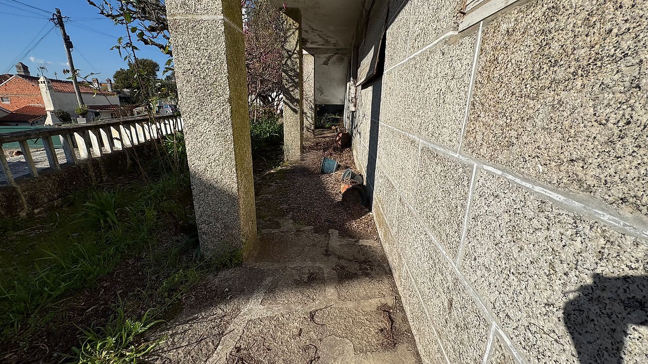 listing 124021145-48 picture-0