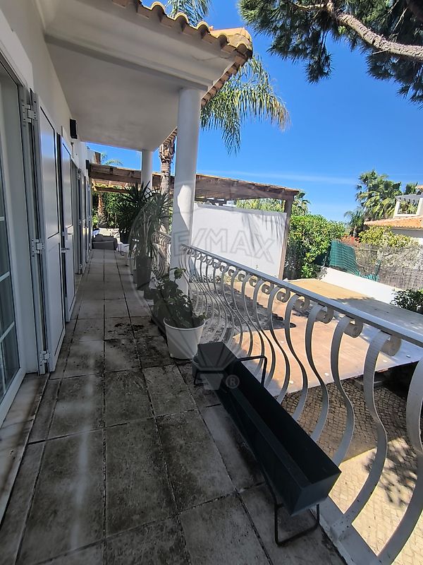 listing-picture-0