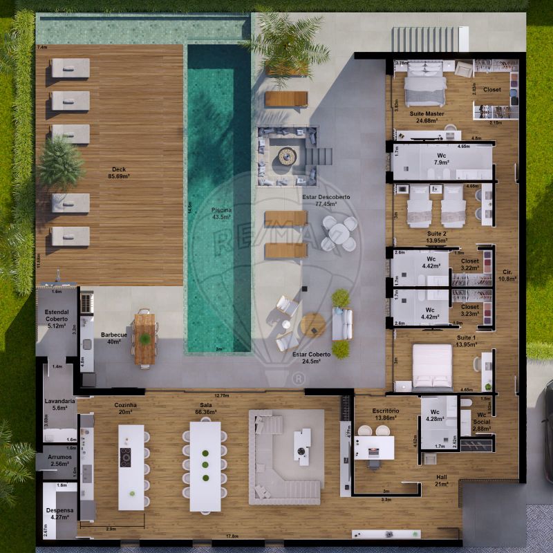 listing-picture-0
