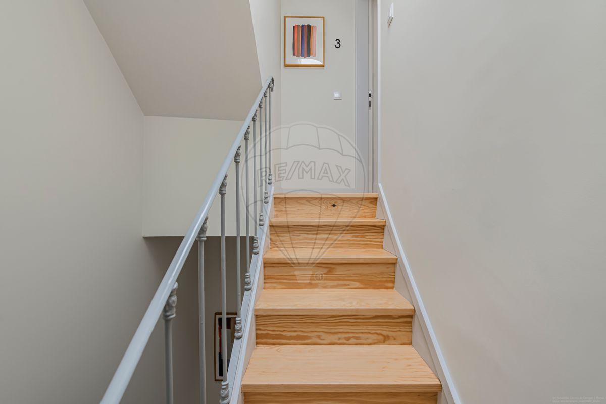 listing 124021186-52 picture-0