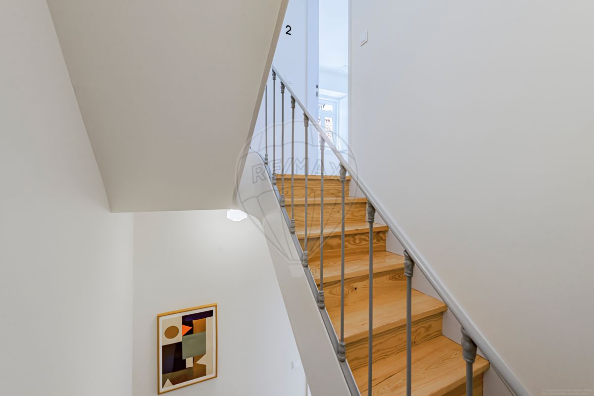 listing 124021186-52 picture-0
