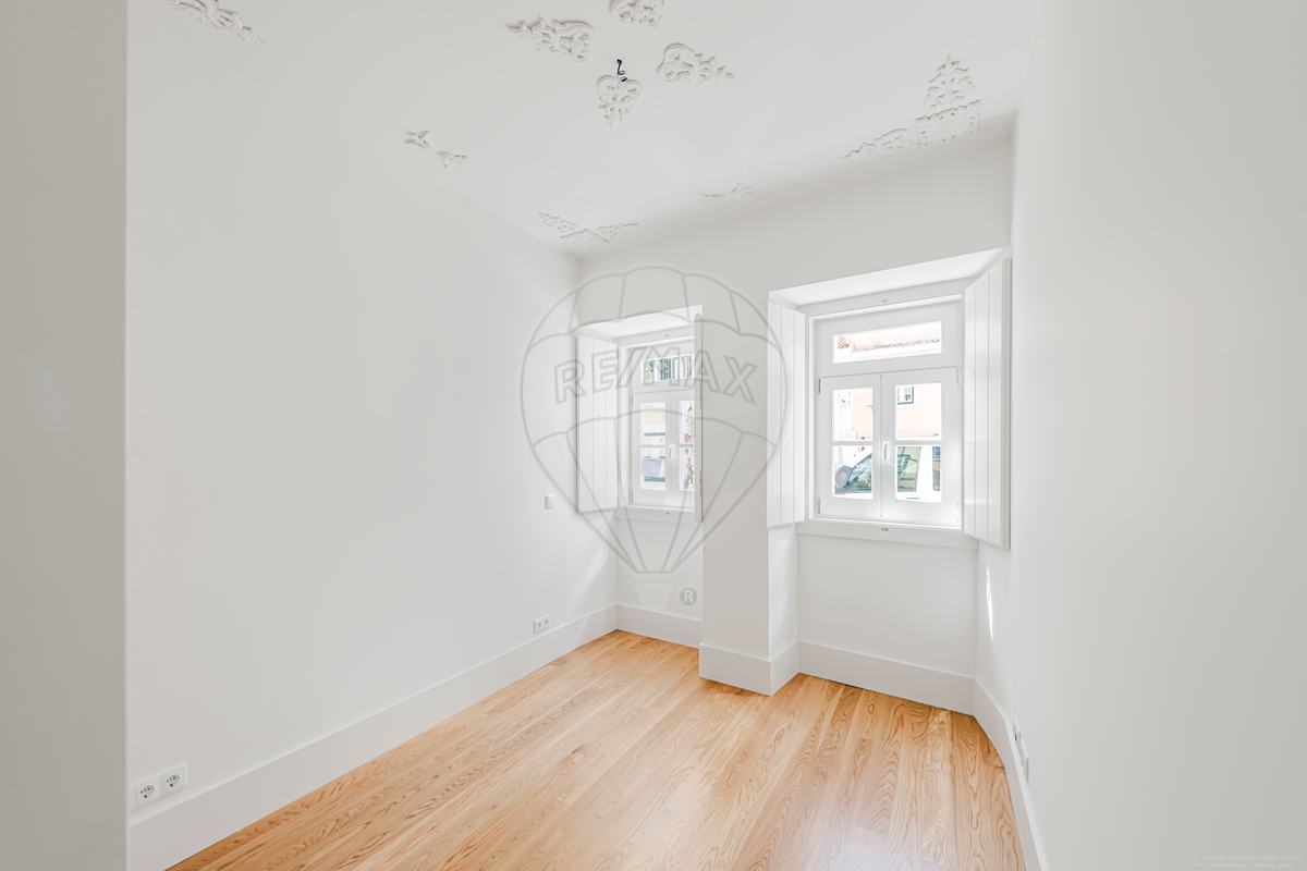listing 124021186-52 picture-0