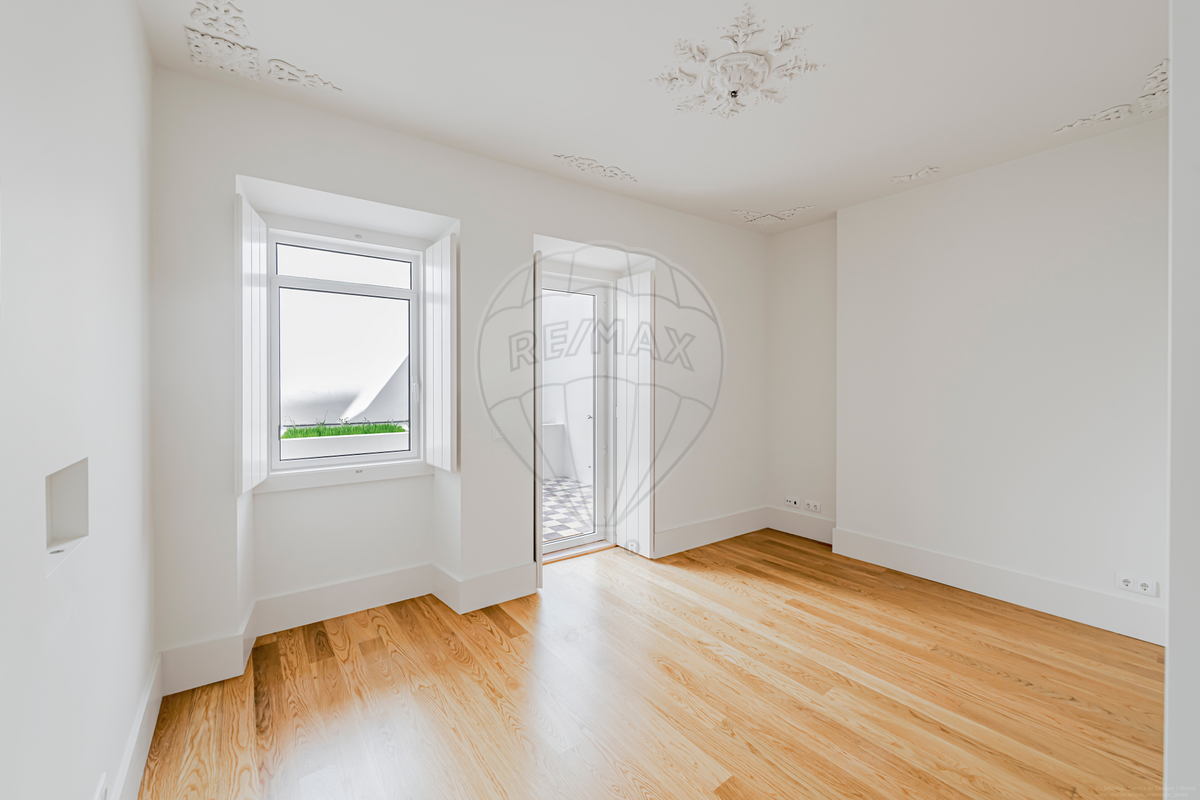 listing 124021186-52 picture-0