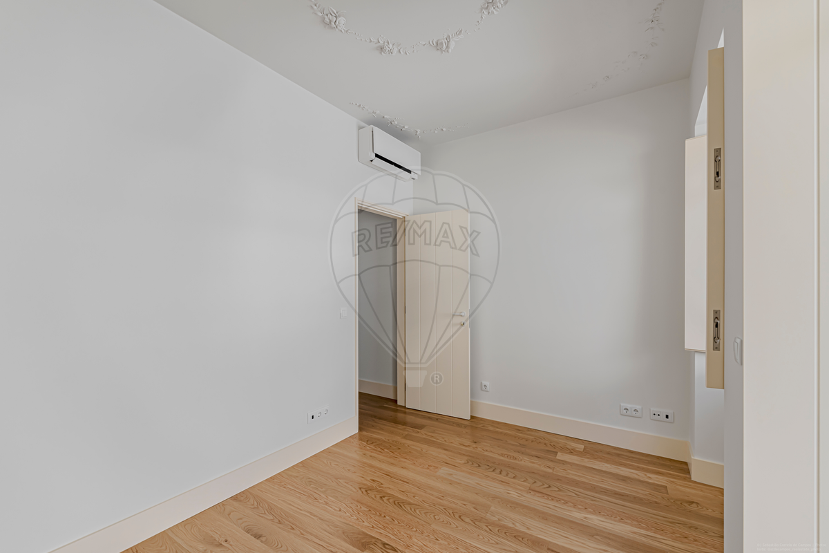 listing 124021186-53 picture-0