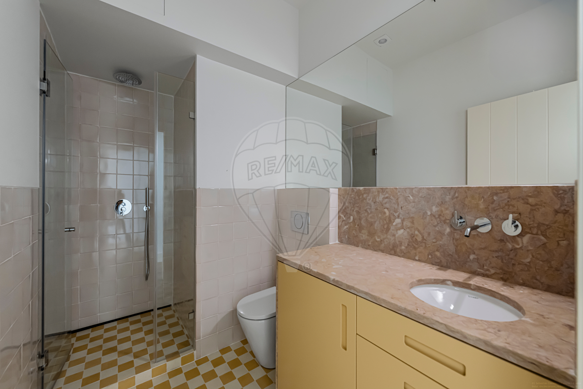 listing 124021186-53 picture-0