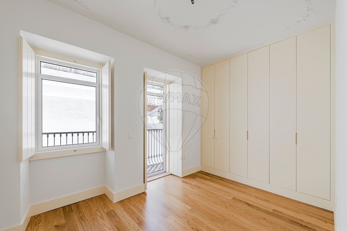 listing 124021186-53 picture-0