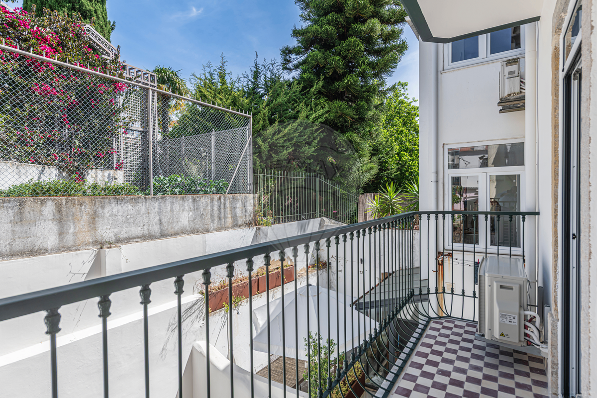 listing 124021186-54 picture-0