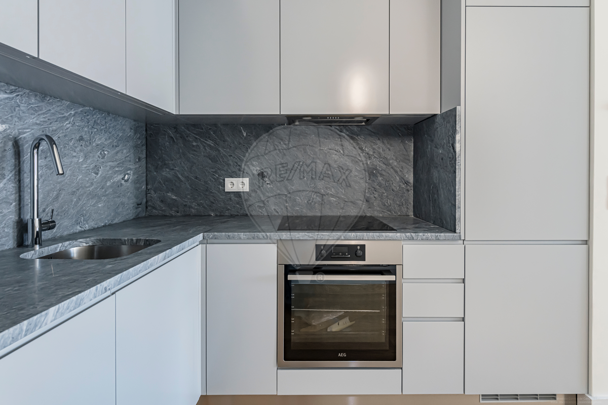 listing 124021186-54 picture-0