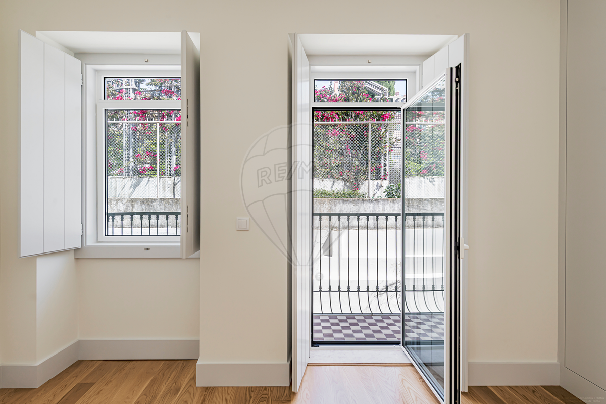 listing 124021186-54 picture-0