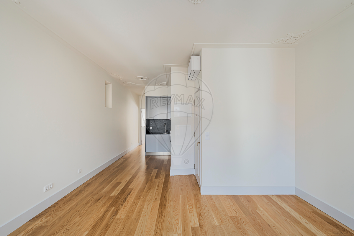 listing 124021186-54 picture-0