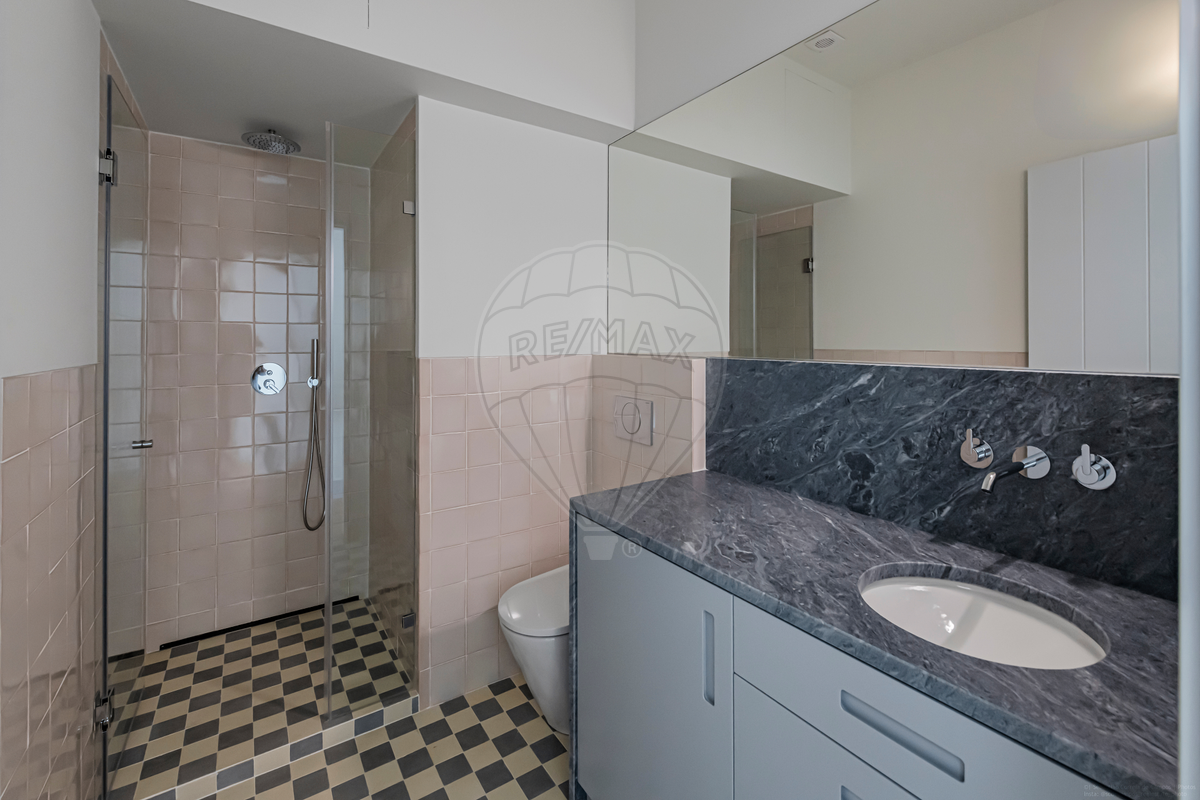 listing 124021186-54 picture-0