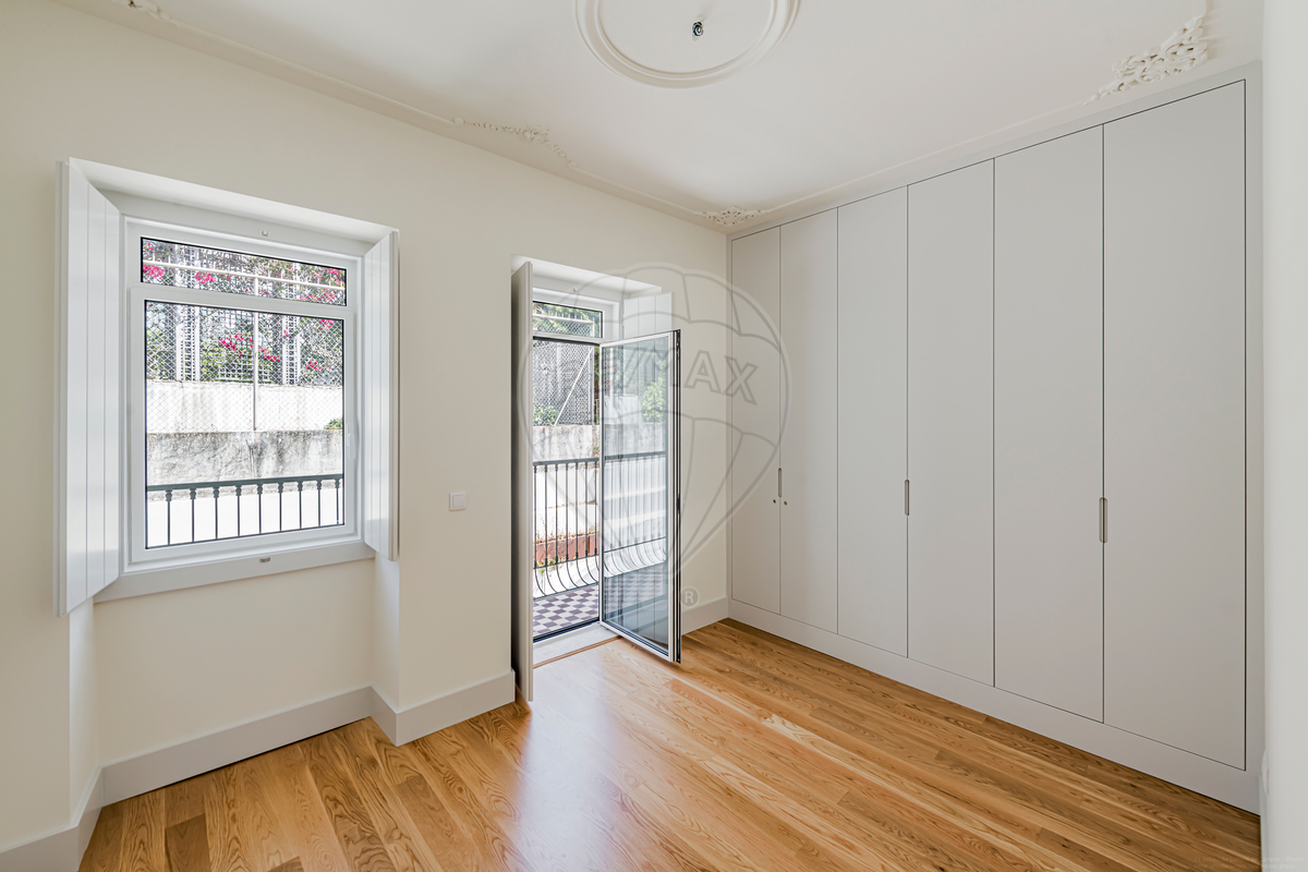 listing 124021186-54 picture-0