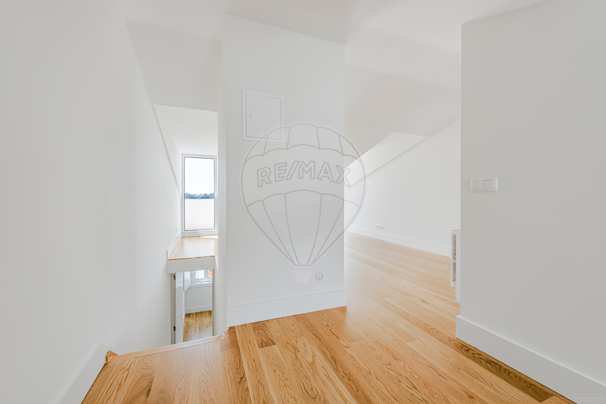 listing 124021186-55 picture-0