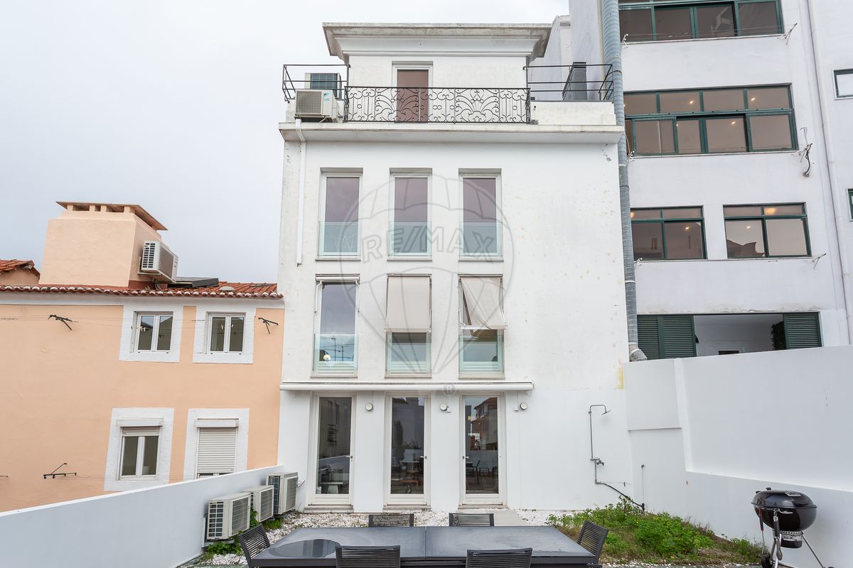 listing-picture-0