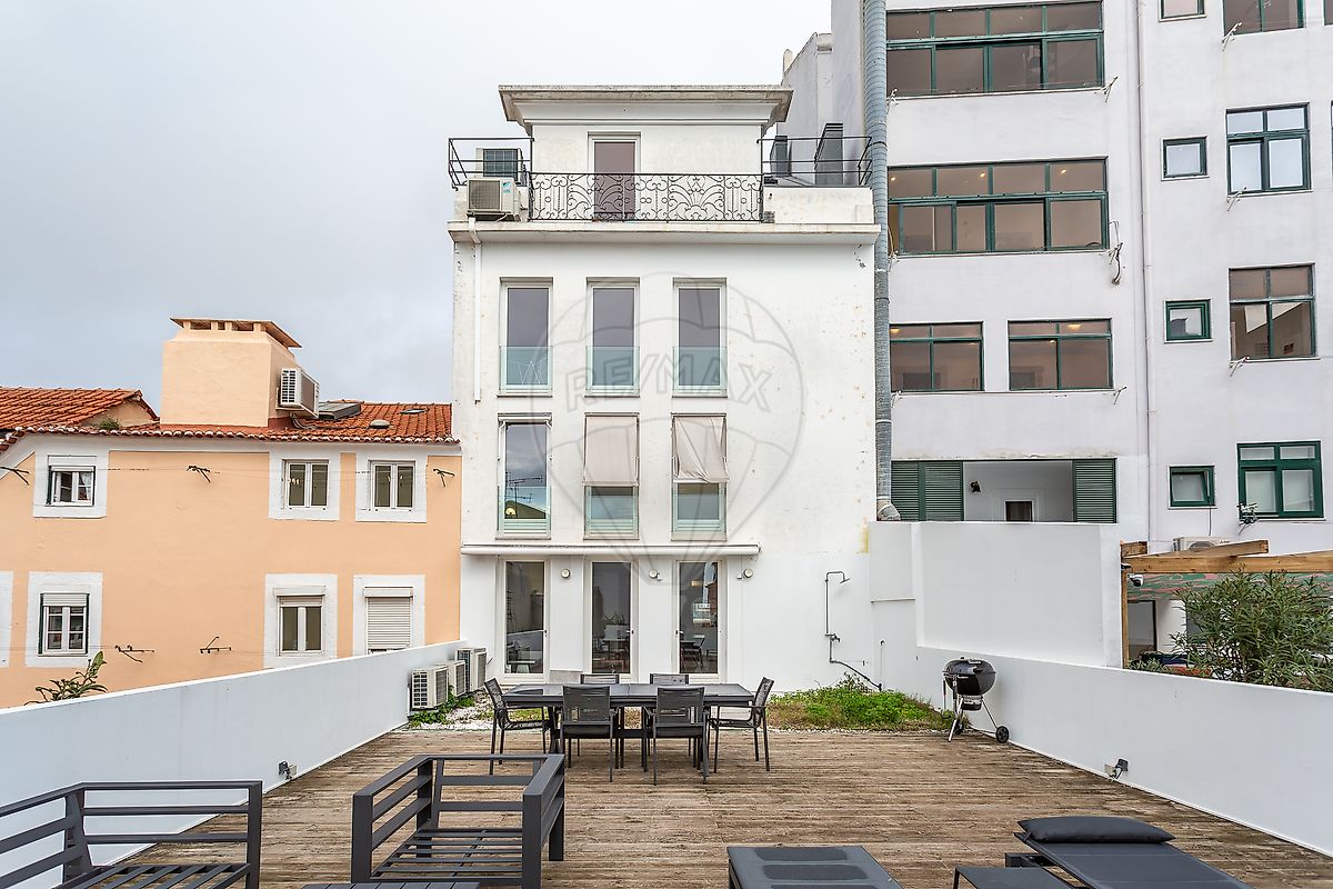 listing-picture-0