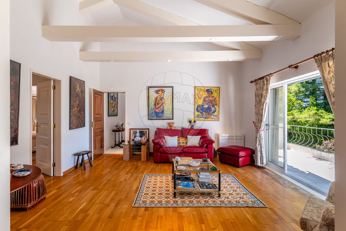 listing-picture-0