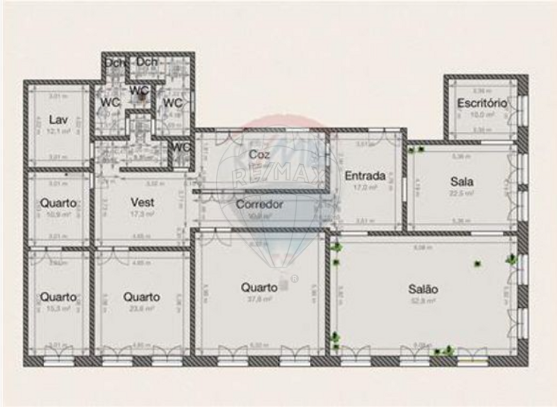 listing-picture-0