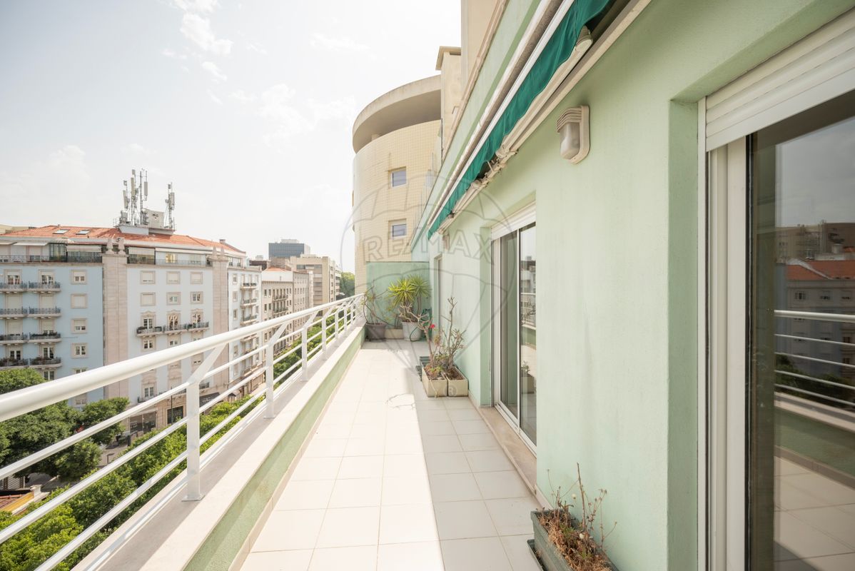 listing-picture-0
