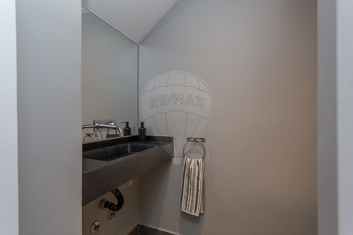 listing 124021040-290 picture-0