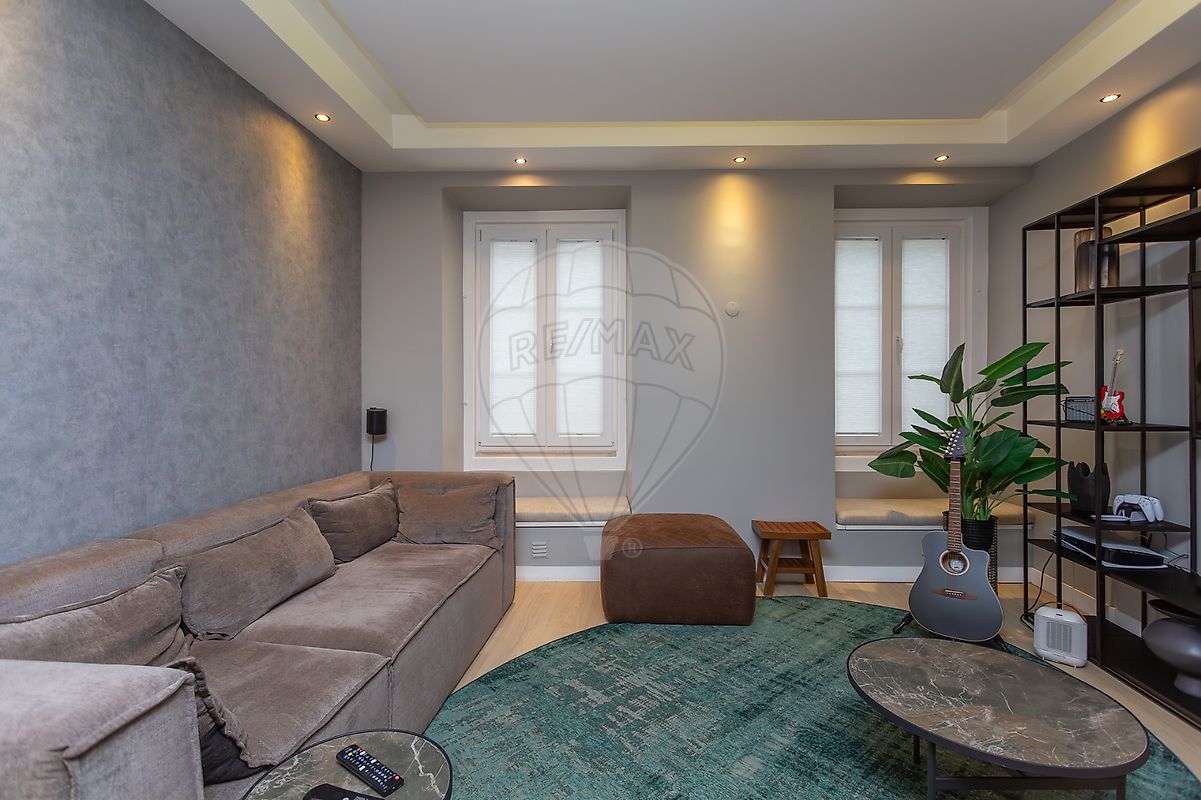 listing 124021040-290 picture-0