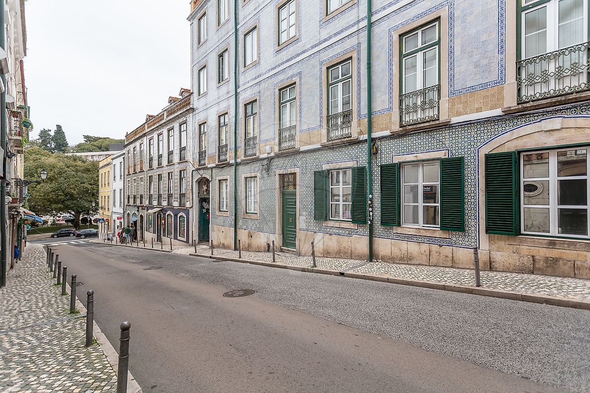 listing 124021040-290 picture-0